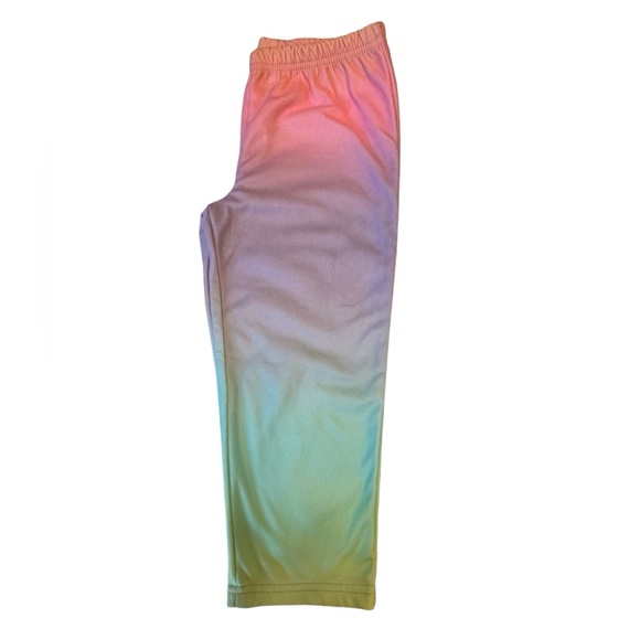 Carter's Other - NWOT Girls Pants Size 4T